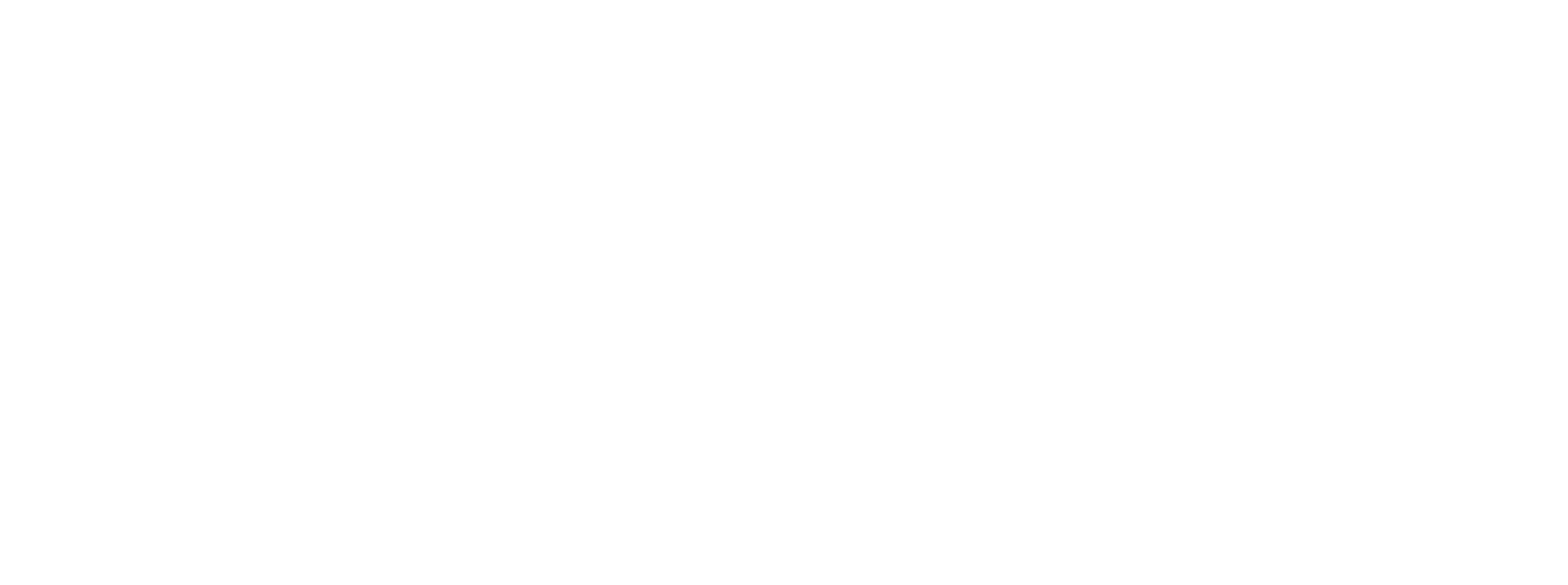 Think Camp